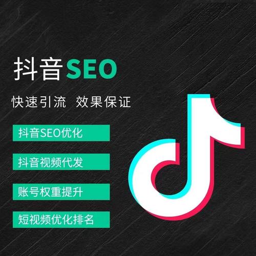 西藏抖音广告